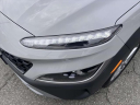 Thumbnail image of 2023 Hyundai KONA at Empire Genesis of New Rochelle