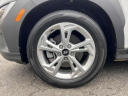 Thumbnail image of 2023 Hyundai KONA at Empire Genesis of New Rochelle
