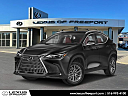 2024 Lexus NX 350 Premium at Lexus of Freeport