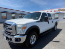 Thumbnail image of 2013 Ford F-250 Super Duty at Autostars Motorgroup
