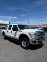 Thumbnail image of 2013 Ford F-250 Super Duty at Autostars Motorgroup