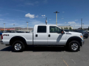 Thumbnail image of 2013 Ford F-250 Super Duty at Autostars Motorgroup