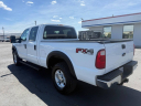 Thumbnail image of 2013 Ford F-250 Super Duty at Autostars Motorgroup