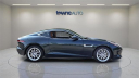 Thumbnail image of 2019 Jaguar F-TYPE at Towne Ford Lincoln