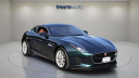 Thumbnail image of 2019 Jaguar F-TYPE at Towne Ford Lincoln