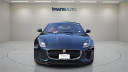 Thumbnail image of 2019 Jaguar F-TYPE at Towne Ford Lincoln