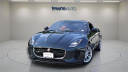 Thumbnail image of 2019 Jaguar F-TYPE at Towne Ford Lincoln