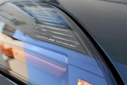 Thumbnail image of 2019 Jaguar F-TYPE at Towne Ford Lincoln