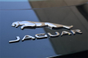 Thumbnail image of 2019 Jaguar F-TYPE at Towne Ford Lincoln