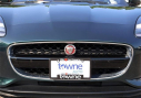 Thumbnail image of 2019 Jaguar F-TYPE at Towne Ford Lincoln