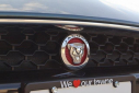 Thumbnail image of 2019 Jaguar F-TYPE at Towne Ford Lincoln