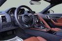 Thumbnail image of 2019 Jaguar F-TYPE at Towne Ford Lincoln