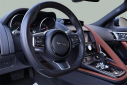 Thumbnail image of 2019 Jaguar F-TYPE at Towne Ford Lincoln