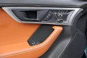 Thumbnail image of 2019 Jaguar F-TYPE at Towne Ford Lincoln