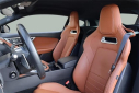 Thumbnail image of 2019 Jaguar F-TYPE at Towne Ford Lincoln