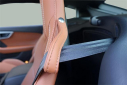 Thumbnail image of 2019 Jaguar F-TYPE at Towne Ford Lincoln