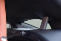 Thumbnail image of 2019 Jaguar F-TYPE at Towne Ford Lincoln
