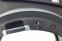 Thumbnail image of 2019 Jaguar F-TYPE at Towne Ford Lincoln
