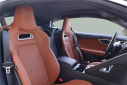 Thumbnail image of 2019 Jaguar F-TYPE at Towne Ford Lincoln