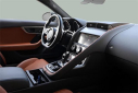 Thumbnail image of 2019 Jaguar F-TYPE at Towne Ford Lincoln
