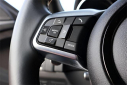 Thumbnail image of 2019 Jaguar F-TYPE at Towne Ford Lincoln