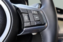 Thumbnail image of 2019 Jaguar F-TYPE at Towne Ford Lincoln