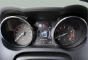 Thumbnail image of 2019 Jaguar F-TYPE at Towne Ford Lincoln