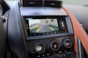 Thumbnail image of 2019 Jaguar F-TYPE at Towne Ford Lincoln