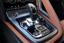 Thumbnail image of 2019 Jaguar F-TYPE at Towne Ford Lincoln