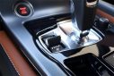 Thumbnail image of 2019 Jaguar F-TYPE at Towne Ford Lincoln