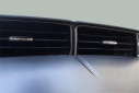 Thumbnail image of 2019 Jaguar F-TYPE at Towne Ford Lincoln