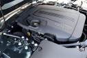 Thumbnail image of 2019 Jaguar F-TYPE at Towne Ford Lincoln