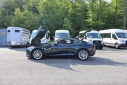 Thumbnail image of 2019 Jaguar F-TYPE at Towne Ford Lincoln