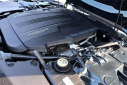 Thumbnail image of 2019 Jaguar F-TYPE at Towne Ford Lincoln