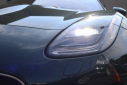 Thumbnail image of 2019 Jaguar F-TYPE at Towne Ford Lincoln
