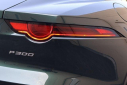 Thumbnail image of 2019 Jaguar F-TYPE at Towne Ford Lincoln
