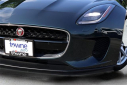Thumbnail image of 2019 Jaguar F-TYPE at Towne Ford Lincoln