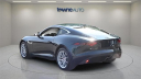 Thumbnail image of 2019 Jaguar F-TYPE at Towne Ford Lincoln
