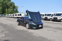 Thumbnail image of 2019 Jaguar F-TYPE at Towne Ford Lincoln