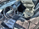 Thumbnail image of 2022 Chevrolet Equinox at LaFontaine Buick GMC