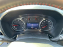 Thumbnail image of 2022 Chevrolet Equinox at LaFontaine Buick GMC