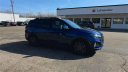 Thumbnail image of 2022 Chevrolet Equinox at LaFontaine Buick GMC