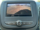 Thumbnail image of 2022 Chevrolet Equinox at LaFontaine Buick GMC