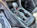 Thumbnail image of 2022 Chevrolet Equinox at LaFontaine Buick GMC