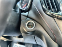 Thumbnail image of 2022 Chevrolet Equinox at LaFontaine Buick GMC