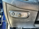 Thumbnail image of 2022 Chevrolet Equinox at LaFontaine Buick GMC