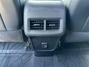 Thumbnail image of 2022 Chevrolet Equinox at LaFontaine Buick GMC