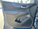 Thumbnail image of 2022 Chevrolet Equinox at LaFontaine Buick GMC