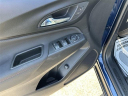 Thumbnail image of 2022 Chevrolet Equinox at LaFontaine Buick GMC