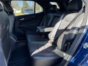 Thumbnail image of 2022 Chevrolet Equinox at LaFontaine Buick GMC
